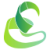 BioGeometry – Where Protein Design Meets Generative AI